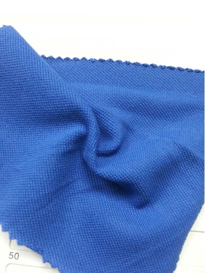 GZ-SGDU 32支全棉雙紗珠地 230G 後面照